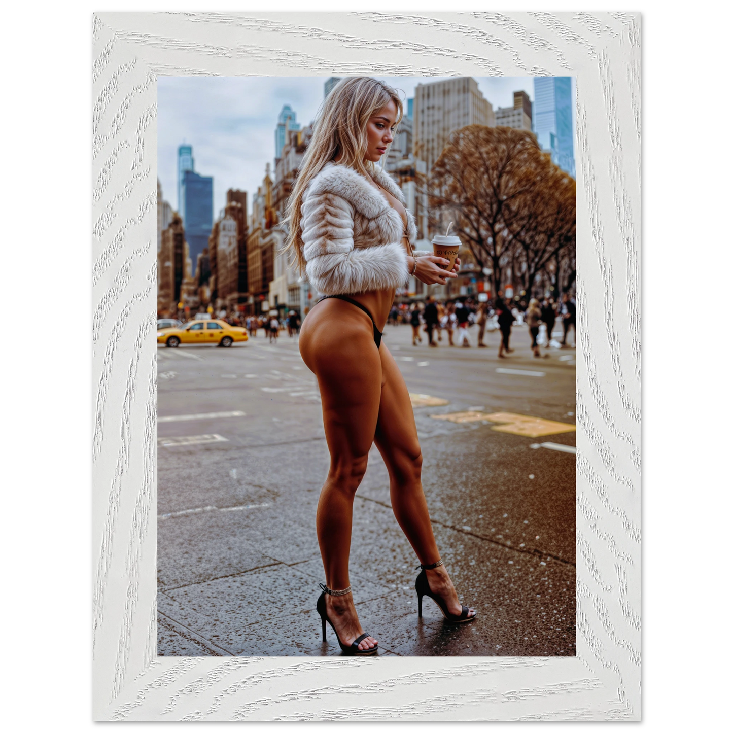 566d304e-d8f5-4846-88dd-ca036310435d