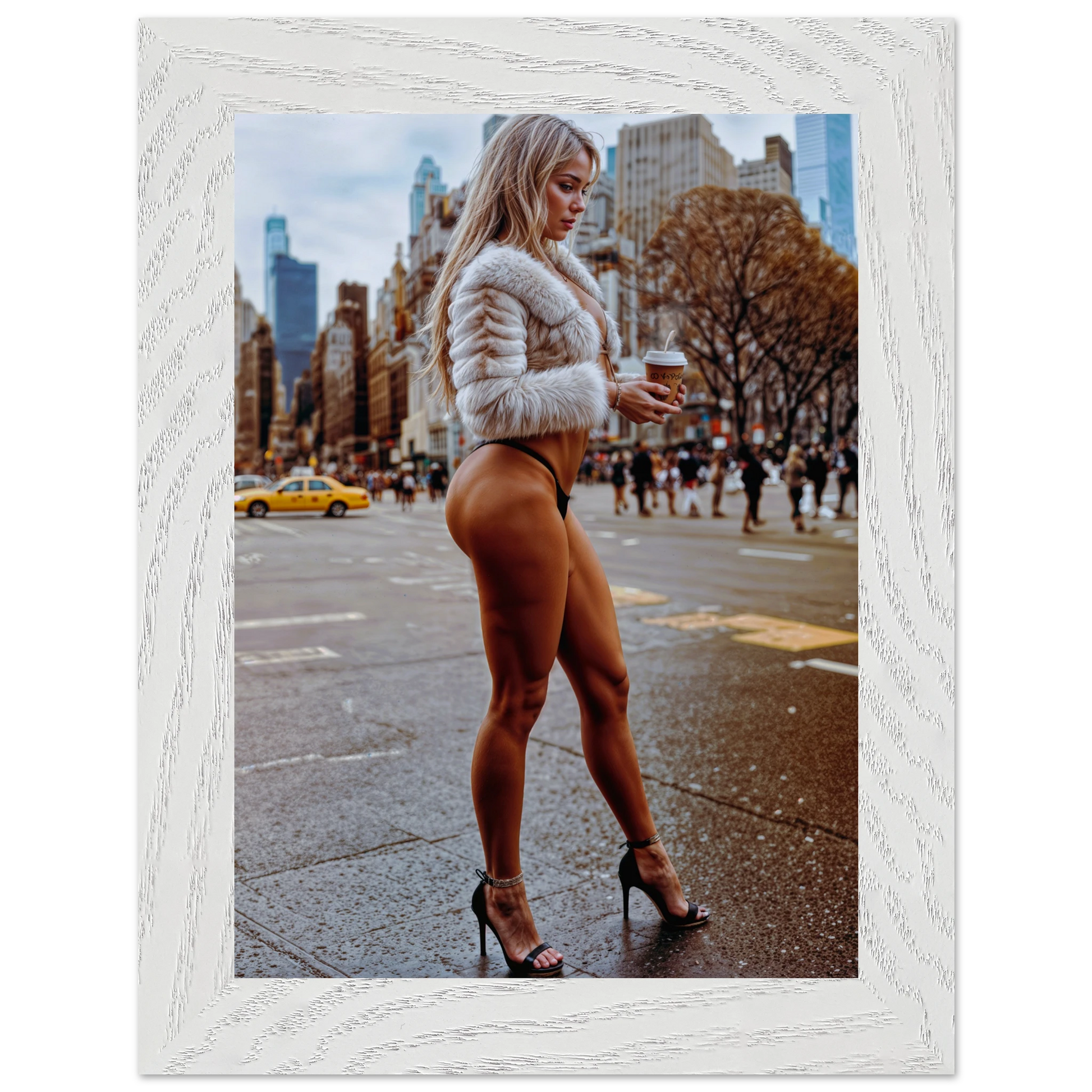 566d304e-d8f5-4846-88dd-ca036310435d