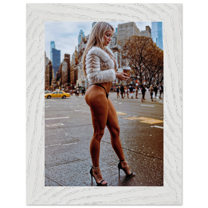 566d304e-d8f5-4846-88dd-ca036310435d