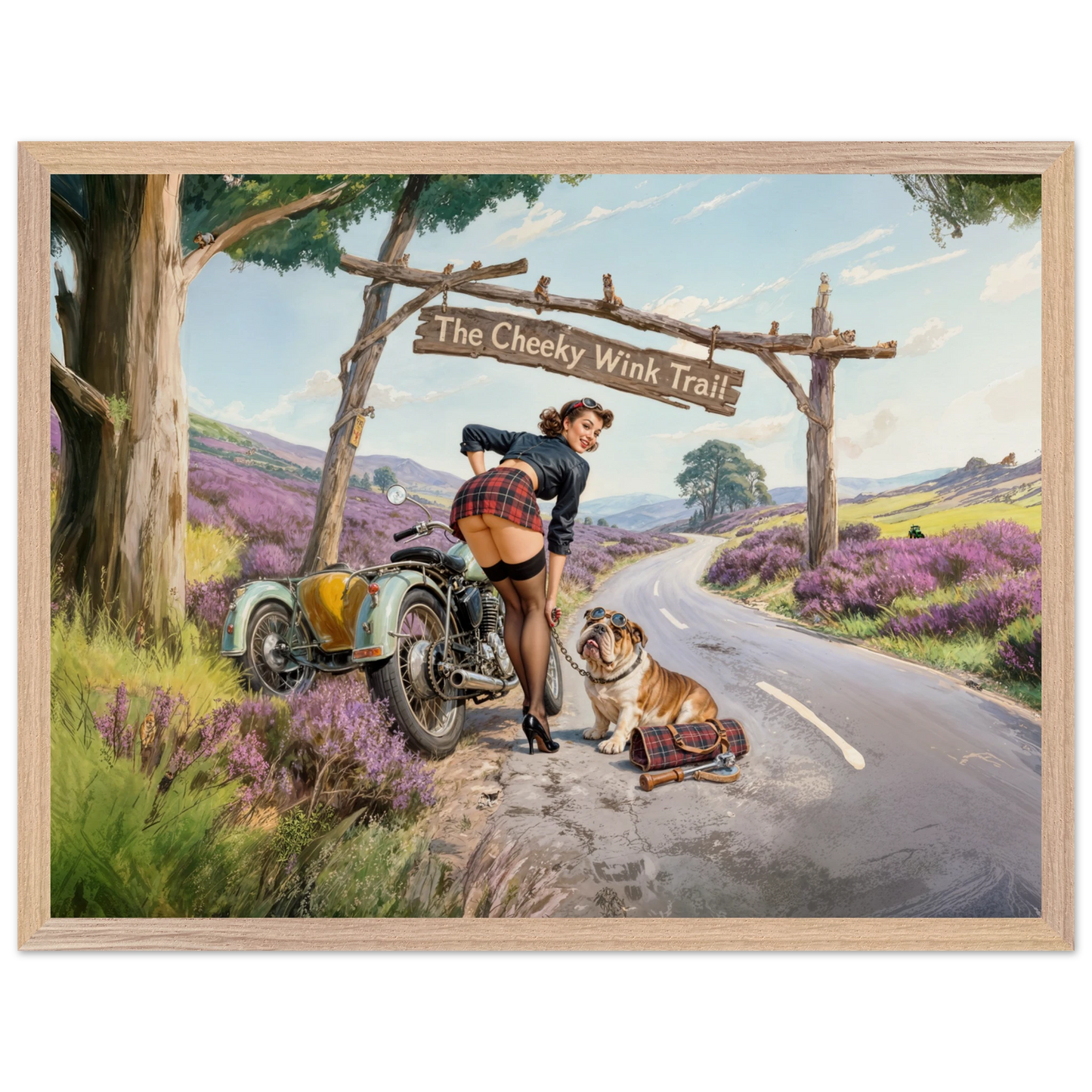 5673ba1e-1b68-47dd-a573-c56e02cf4d16