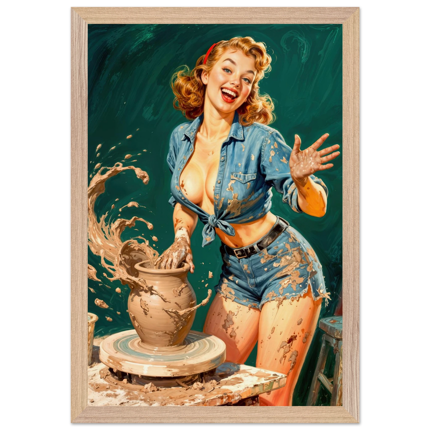 567cccf5-efcd-4d7d-942b-582e0e802355