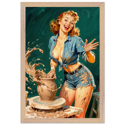 567cccf5-efcd-4d7d-942b-582e0e802355