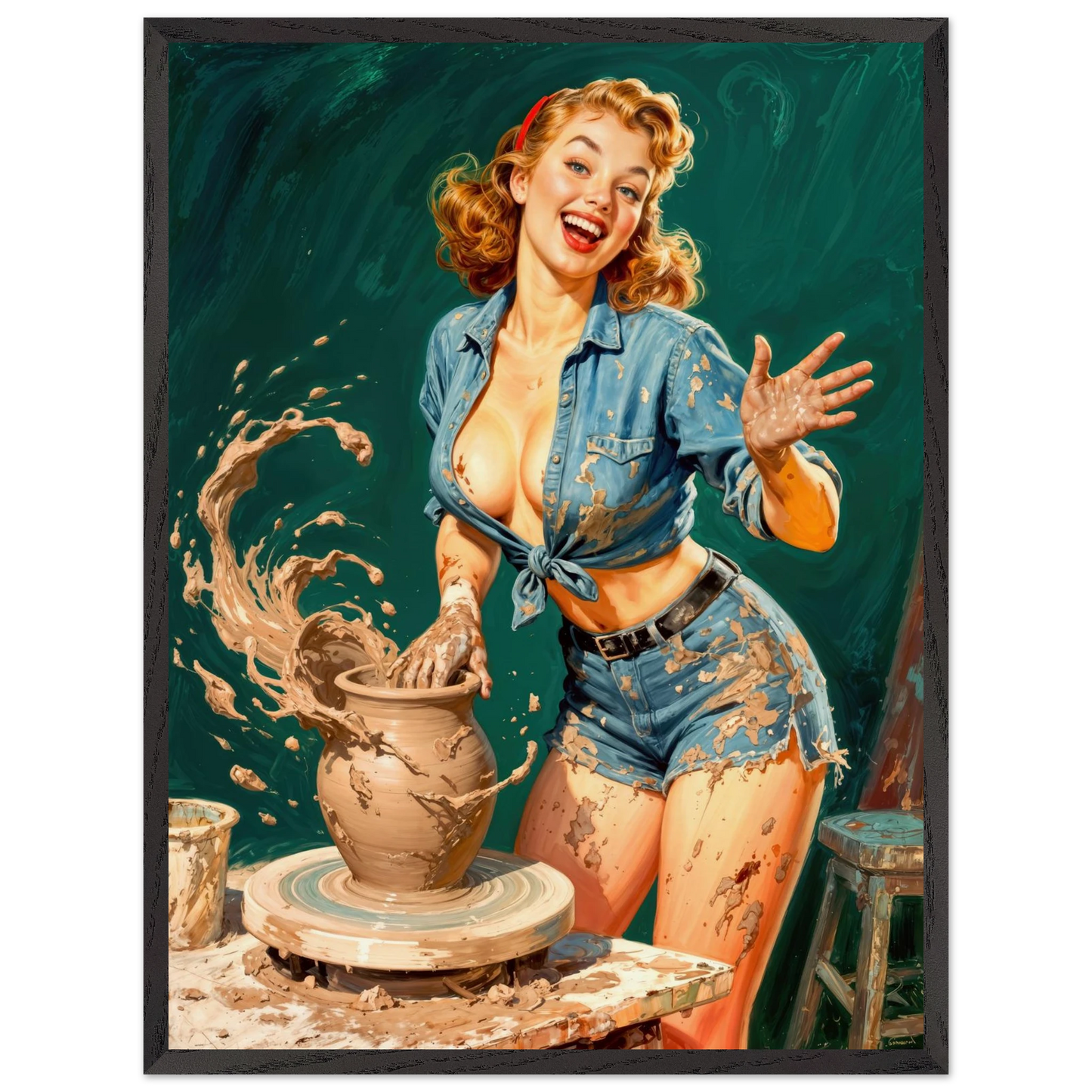 56aa6463-c39e-46a5-81d5-ed238a2aa31d