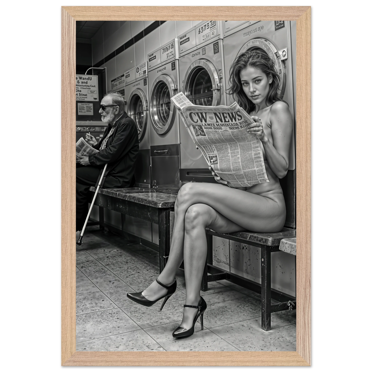 56cd3c71-20ab-4434-af9b-84c6211993c3