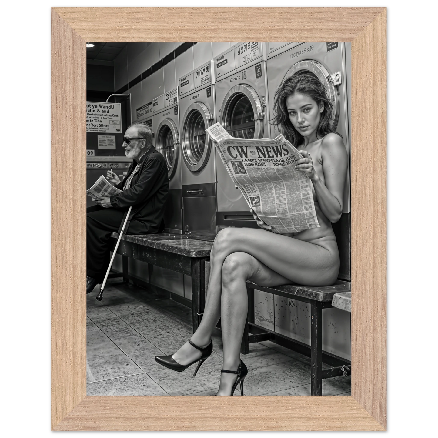 56e01d14-509b-4a3f-8238-d1e828613dea