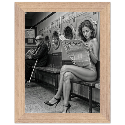 56e01d14-509b-4a3f-8238-d1e828613dea