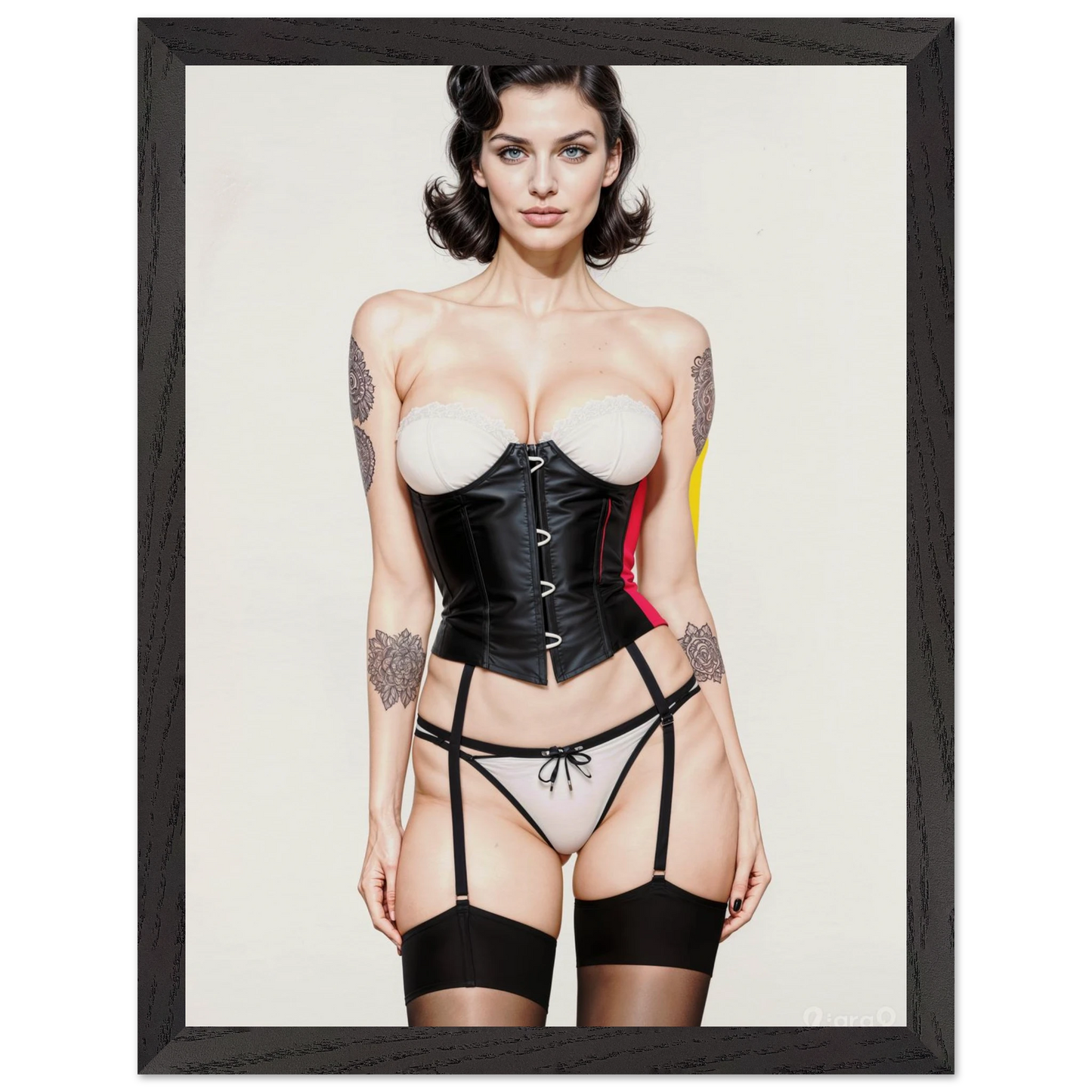 56f11fec-6d94-41f3-8b88-afce501c218c