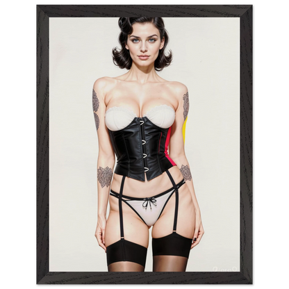 56f11fec-6d94-41f3-8b88-afce501c218c