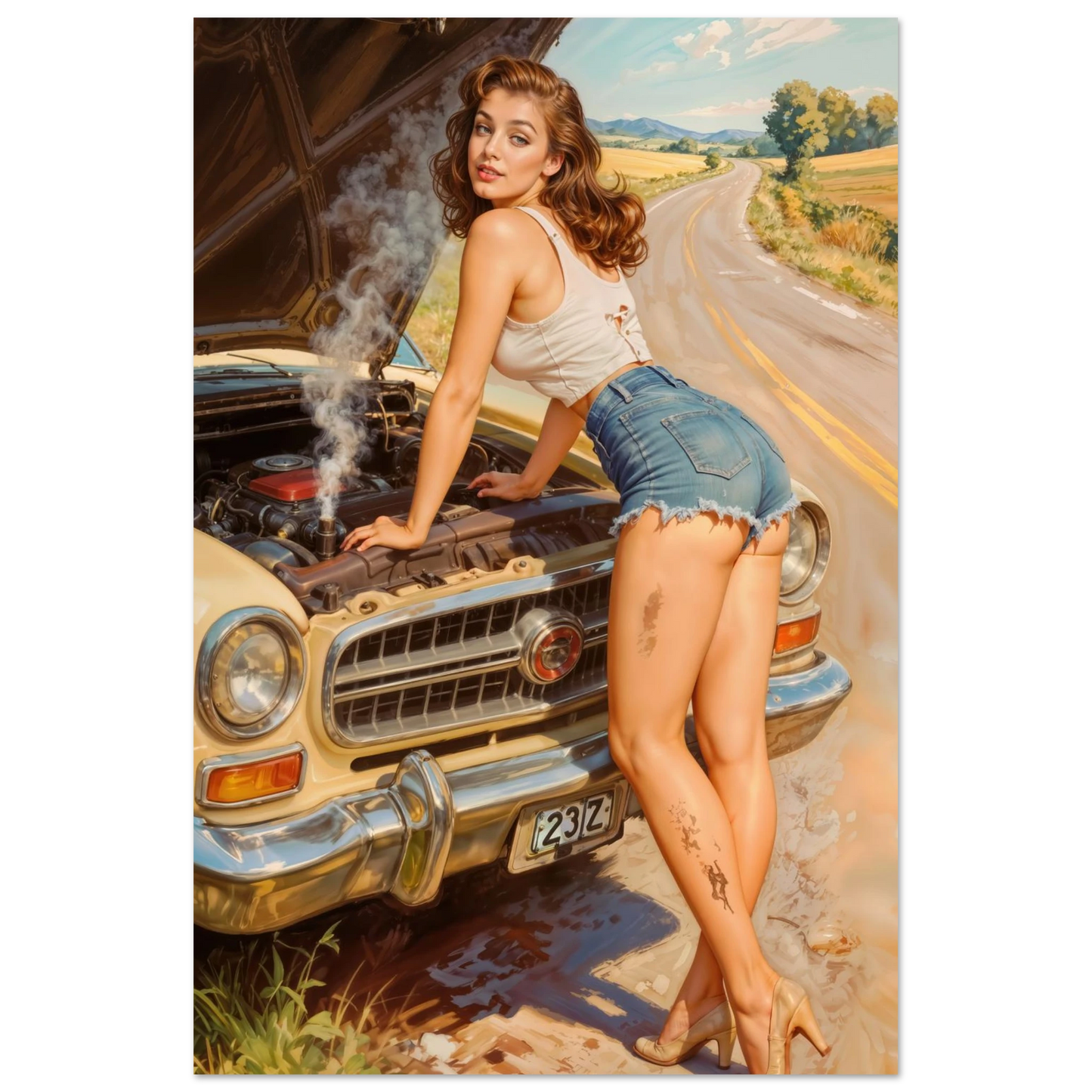 570b5f6a-7373-42a5-8c4b-b226091d4bee