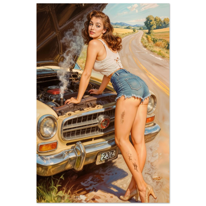 570b5f6a-7373-42a5-8c4b-b226091d4bee