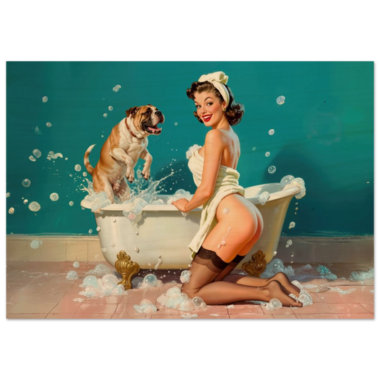 5721b644-750d-4206-a708-ca628142ac65