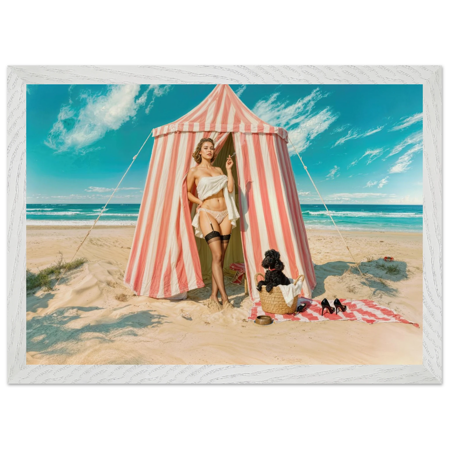 5730fe4a-0d99-4962-aac3-e7fb760273c0