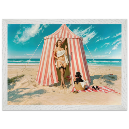 5730fe4a-0d99-4962-aac3-e7fb760273c0