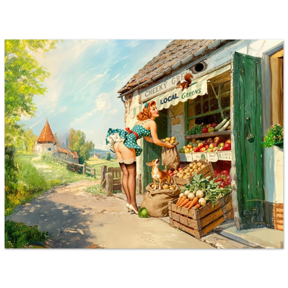 573b1e41-c2ad-495a-a2f1-1acb80a6266b