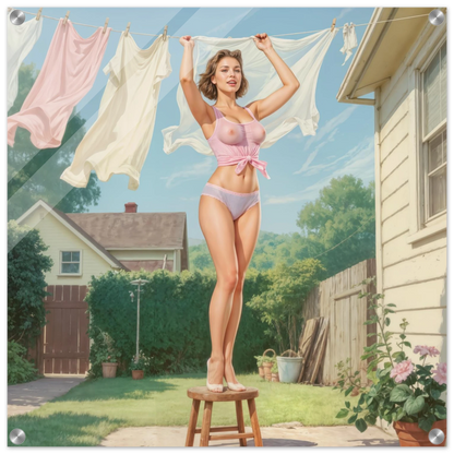 57551844-c34d-4c2e-83da-530ed33e349c