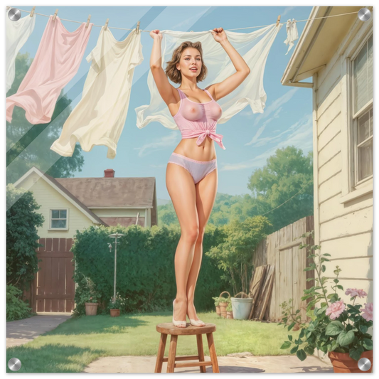 57551844-c34d-4c2e-83da-530ed33e349c