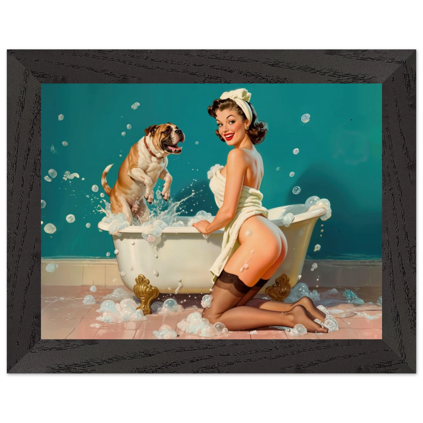 5793b9a0-4e86-4fd9-a23e-e33c4fc9904e