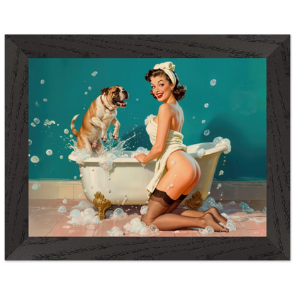 5793b9a0-4e86-4fd9-a23e-e33c4fc9904e