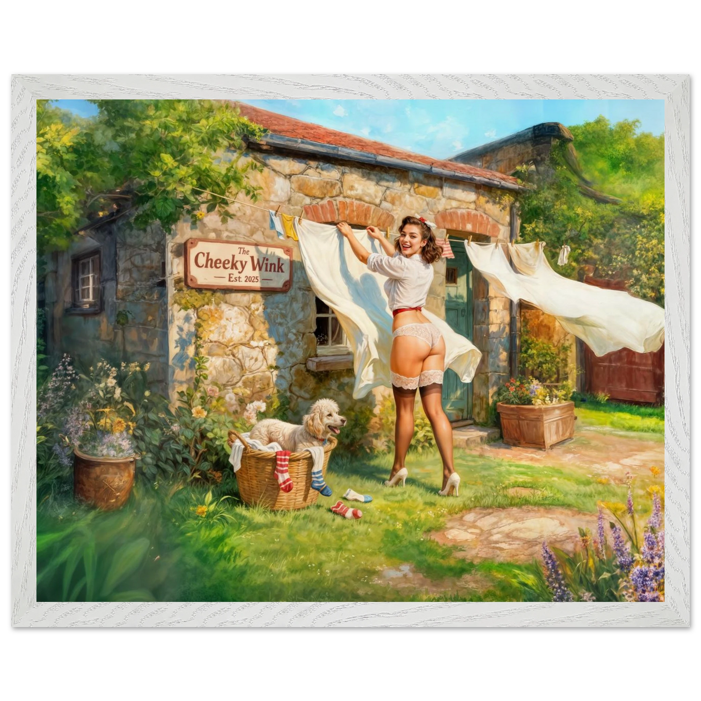 57961ed9-08f3-48c2-98fc-51fff6cbb1e9