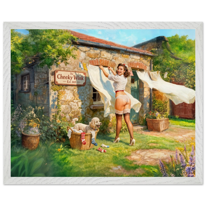 57961ed9-08f3-48c2-98fc-51fff6cbb1e9