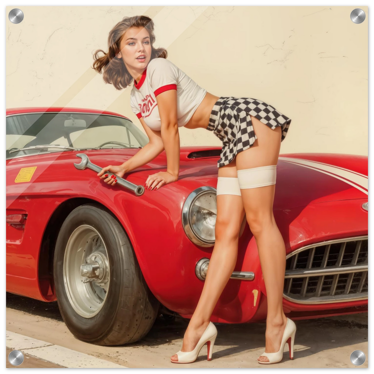 57ade036-71a0-4cad-af7d-d0b5471c5be0