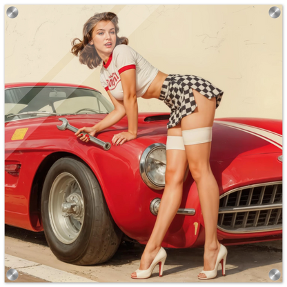 57ade036-71a0-4cad-af7d-d0b5471c5be0