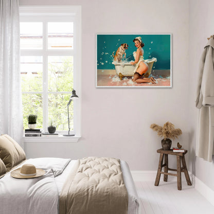 57ae9344-d386-44fc-aad2-1a3d951a528c