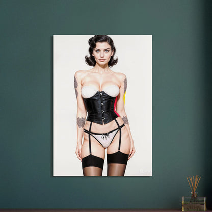 57c06c61-6385-4d62-8ec6-1eb4f63741fb