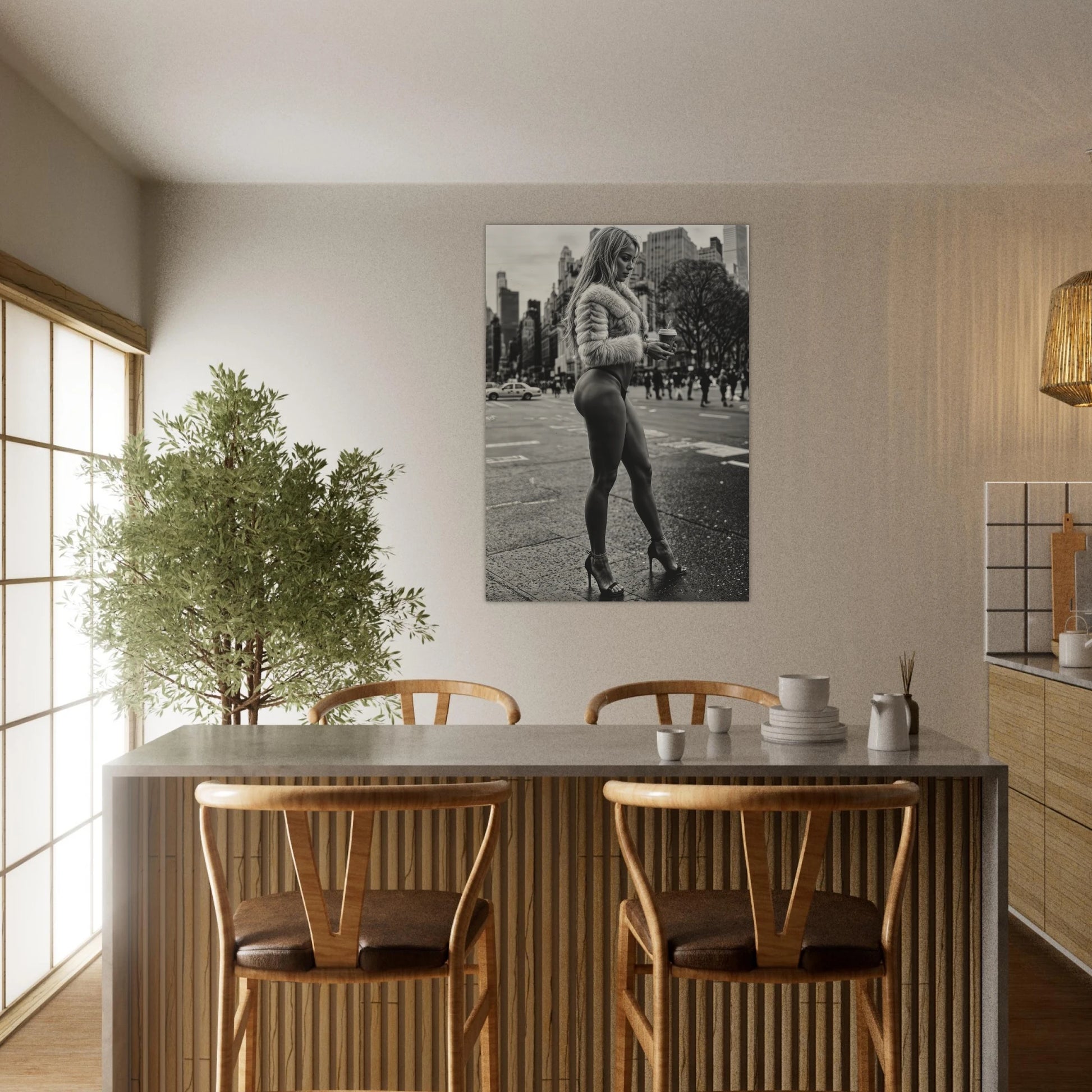 57dc06f5-6eec-4493-b41a-e2d45805bec8