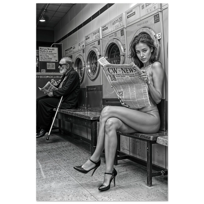 57e50f73-0da5-4642-a311-240de3e19c25