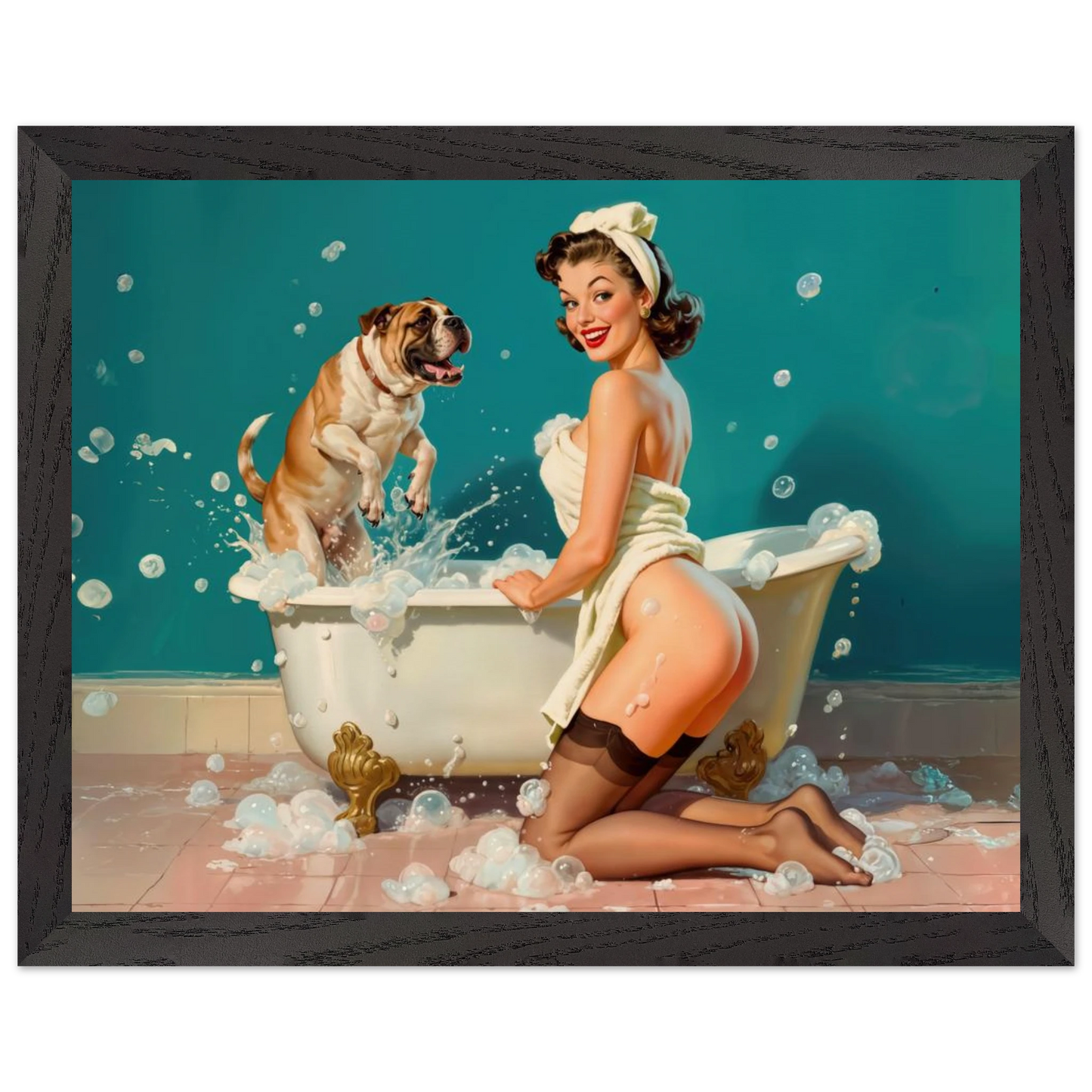 58160500-2a08-4262-9354-3cc5db64c3ee