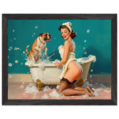 58160500-2a08-4262-9354-3cc5db64c3ee