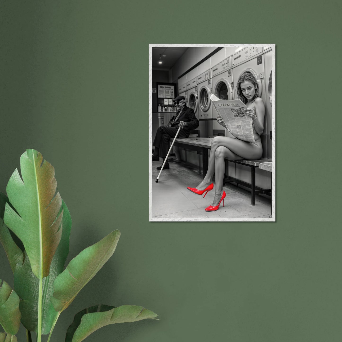 5895de88-fa61-4ce9-aa54-b27bd4e59606