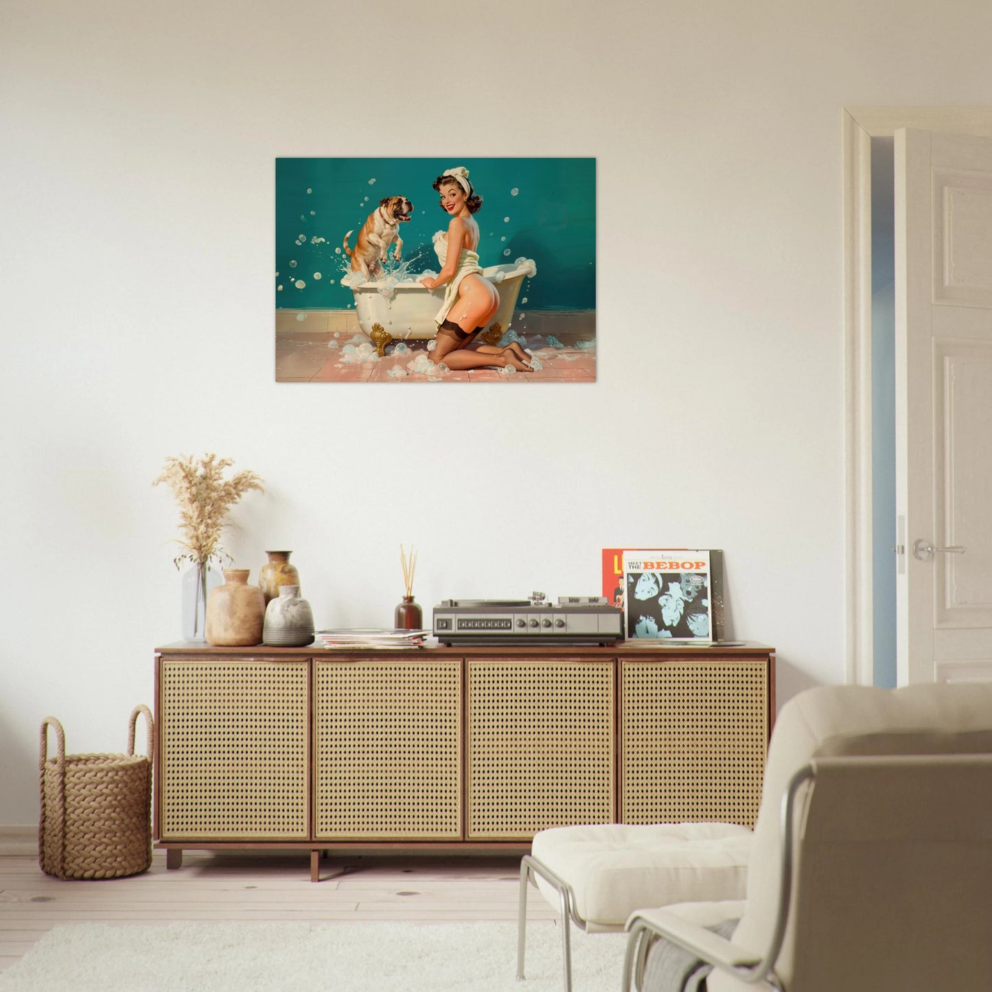 58b24b8b-2693-4e84-af27-178921aa4c3c