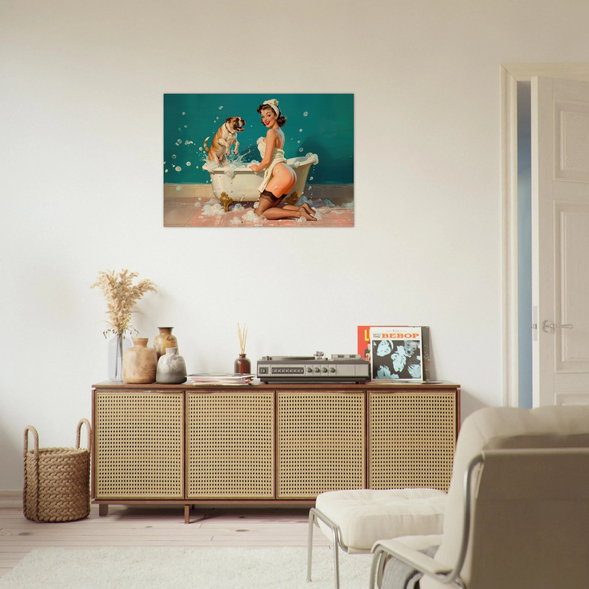 58b24b8b-2693-4e84-af27-178921aa4c3c