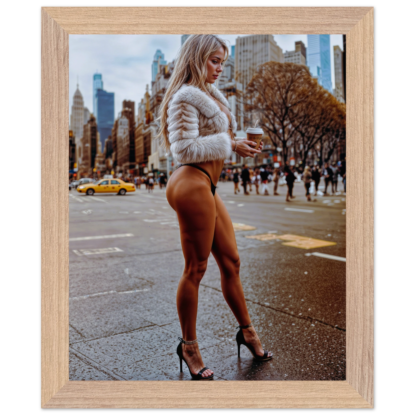 58cb1fc9-64c2-4046-9587-5d4a8ff16a04