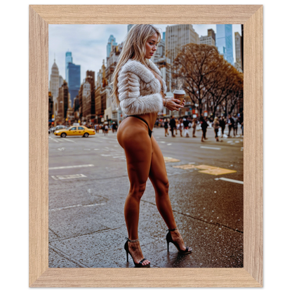 58cb1fc9-64c2-4046-9587-5d4a8ff16a04