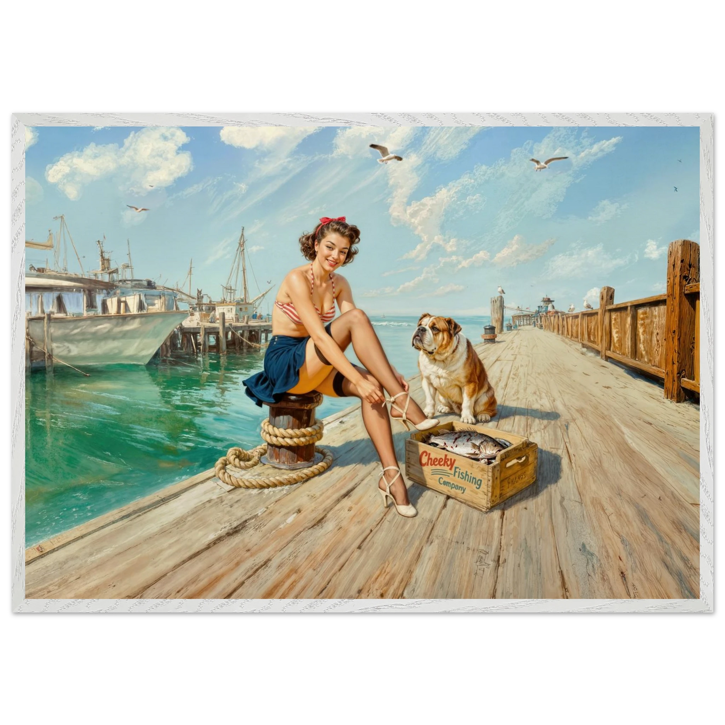 58d83009-1a42-4a54-a519-50ae2fa0ef6f