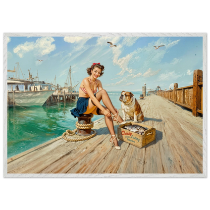 58d83009-1a42-4a54-a519-50ae2fa0ef6f