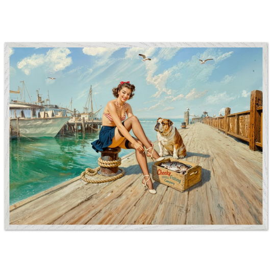 58d83009-1a42-4a54-a519-50ae2fa0ef6f