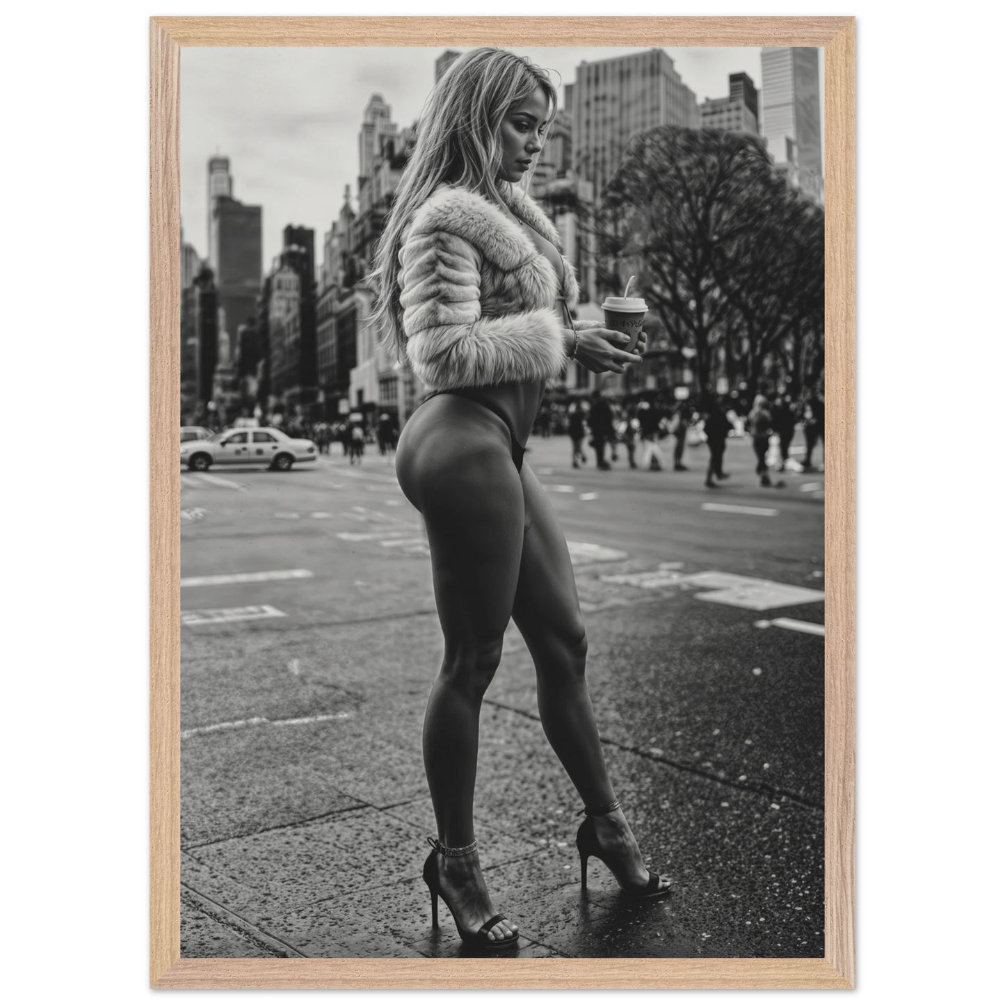 58de3f59-5f79-4797-b1dc-fef3835d95e8