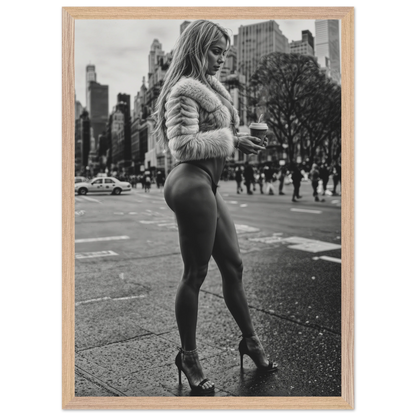 58de3f59-5f79-4797-b1dc-fef3835d95e8