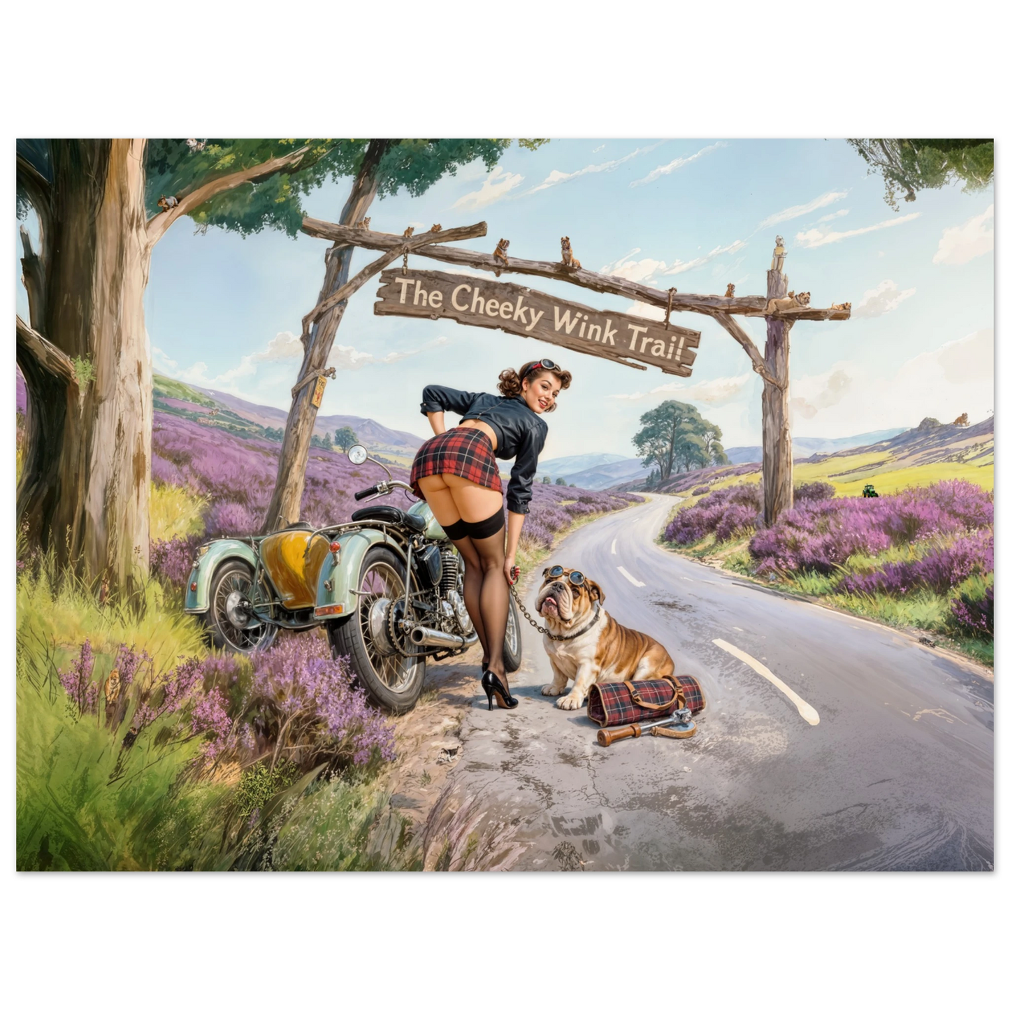 590e3215-a581-443c-bd1a-20e38d79eb11