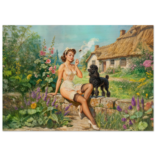 5910abbf-01d9-4ef7-a0bb-0c9f51da885a