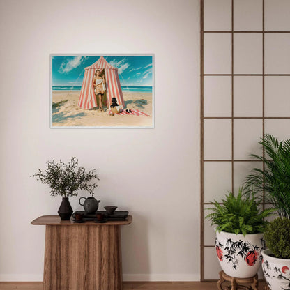 5914affa-8d30-41a8-9d61-012e7f8d4f9e