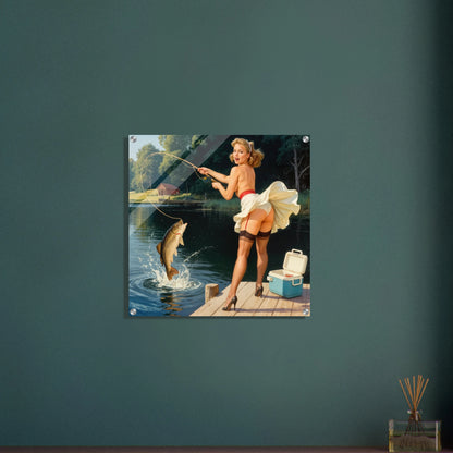 5925c9f2-8379-4c19-8a12-6db13b4d504d