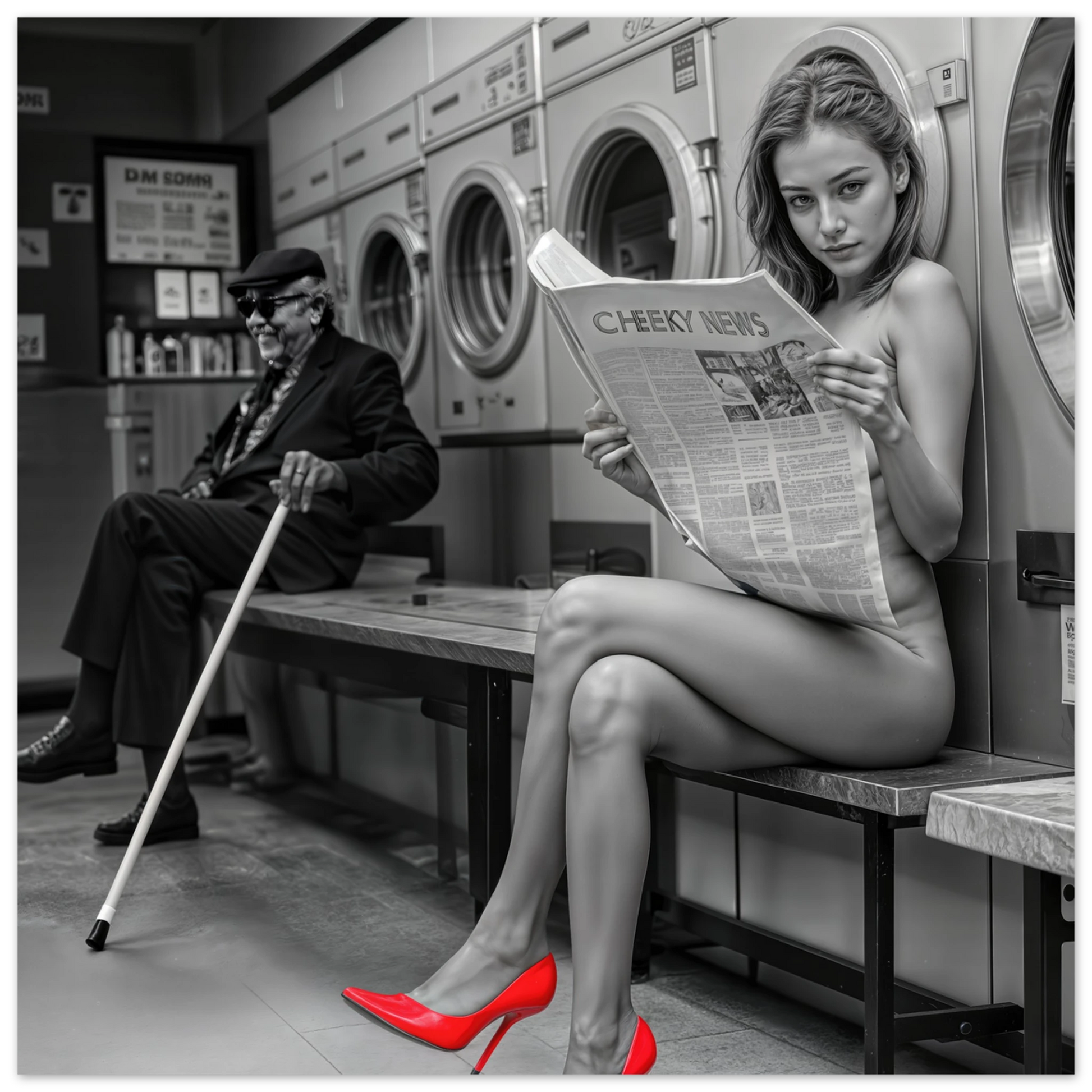 5950448f-d308-4353-a824-5606ed51aecf