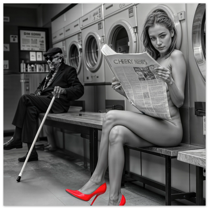 5950448f-d308-4353-a824-5606ed51aecf