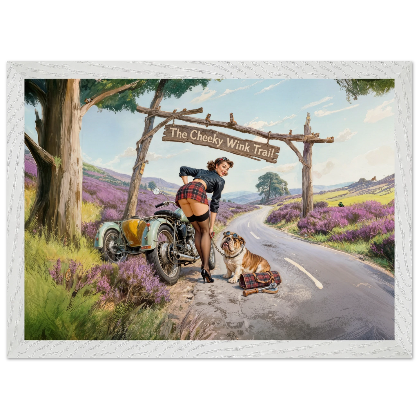 59741ba9-dcdf-4b16-b078-4ffd0fc20696