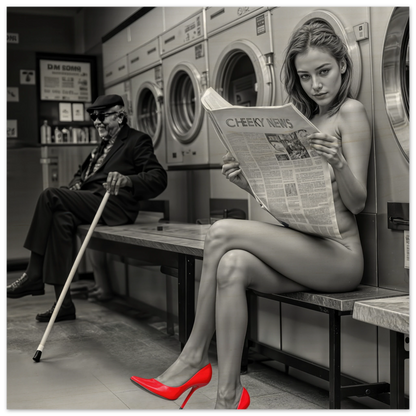 597ccd36-5052-476b-a958-3ff09f2d423c